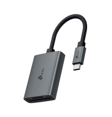 USB-кардридер TP-Link UA430C